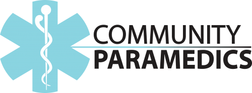 Community Paramedics